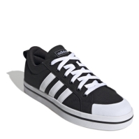 Pantof sport adidas Bravada barbat