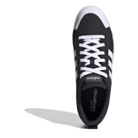 Pantof sport adidas Bravada barbat