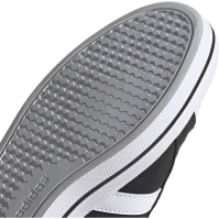Pantof sport adidas Bravada barbat