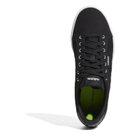 Pantof sport adidas Daily 3.0 ECO barbat