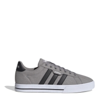 Pantof sport adidas Daily 3.0 barbat