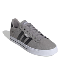 Pantof sport adidas Daily 3.0 barbat