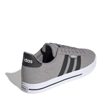 Pantof sport adidas Daily 3.0 barbat