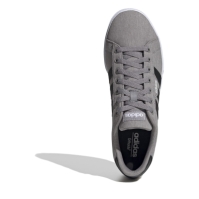 Pantof sport adidas Daily 3.0 barbat