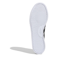 Pantof sport adidas Daily 3.0 barbat