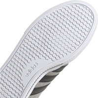 Pantof sport adidas Daily 3.0 barbat