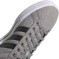 Pantof sport adidas Daily 3.0 barbat