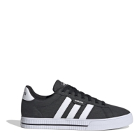 Pantof sport adidas Daily 3.0 barbat