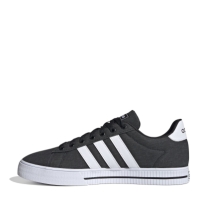 Pantof sport adidas Daily 3.0 barbat