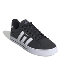 Pantof sport adidas Daily 3.0 barbat