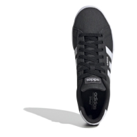 Pantof sport adidas Daily 3.0 barbat