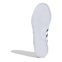 Pantof sport adidas Daily 3.0 barbat