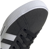 Pantof sport adidas Daily 3.0 barbat