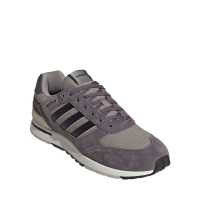 Pantof Men
's adidas Run 80s JP5461