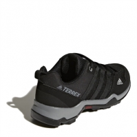 Pantof sport adidas Terrex AX2R copil baietel