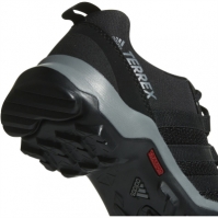 Pantof sport adidas Terrex AX2R copil baietel