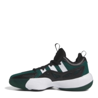 Pantof sport adidas Trae Young Unlimited 2 Low barbat
