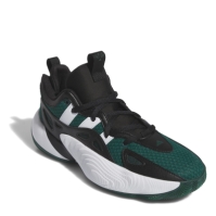 Pantof sport adidas Trae Young Unlimited 2 Low barbat