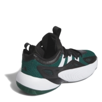 Pantof sport adidas Trae Young Unlimited 2 Low barbat