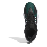 Pantof sport adidas Trae Young Unlimited 2 Low barbat