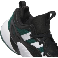 Pantof sport adidas Trae Young Unlimited 2 Low barbat