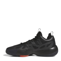 Pantof sport adidas Trae Young Unlimited 2 Low barbat
