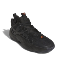 Pantof sport adidas Trae Young Unlimited 2 Low barbat