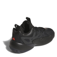 Pantof sport adidas Trae Young Unlimited 2 Low barbat