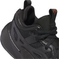 Pantof sport adidas Trae Young Unlimited 2 Low barbat