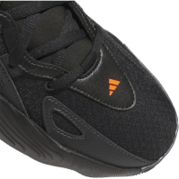 Pantof sport adidas Trae Young Unlimited 2 Low barbat