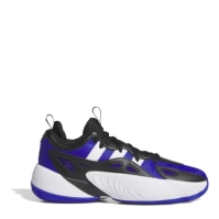 Pantof sport adidas Trae Young Unlimited 2 Low barbat