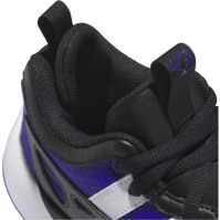 Pantof sport adidas Trae Young Unlimited 2 Low barbat