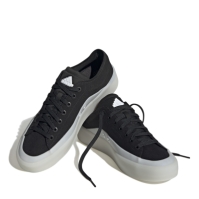 Pantof sport adidas Znsored barbat