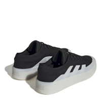 Pantof sport adidas Znsored barbat
