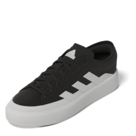 Pantof sport adidas Znsored barbat