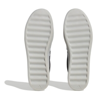 Pantof sport adidas Znsored barbat