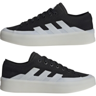 Pantof sport adidas Znsored barbat