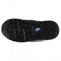 Pantof sport Nike Air Max Ivo baietel bebelus