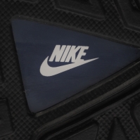 Pantof sport Nike Air Max Ivo baietel bebelus