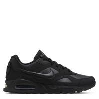 Pantof sport Nike Air Max IVO