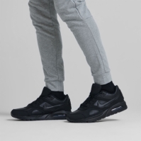 Pantof sport Nike Air Max IVO