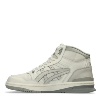 Pantof sport Asics Ex89 Mt High-Top barbat