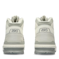 Pantof sport Asics Ex89 Mt High-Top barbat