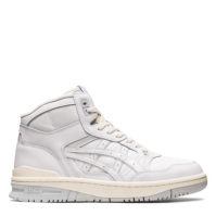 Pantof sport Asics Ex89 Mt High-Top Unisex copil