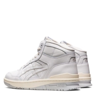 Pantof sport Asics Ex89 Mt High-Top Unisex copil