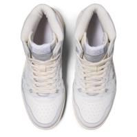 Pantof sport Asics Ex89 Mt High-Top Unisex copil