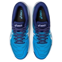 Pantof sport Asics Gel-Beyond 6 Court barbat