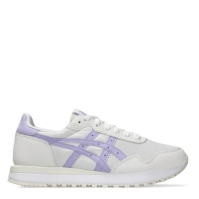 Pantof sport Asics Tiger Runner Ii Court dama