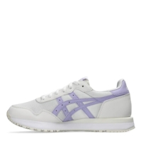 Pantof sport Asics Tiger Runner Ii Court dama
