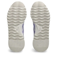 Pantof sport Asics Tiger Runner Ii Court dama